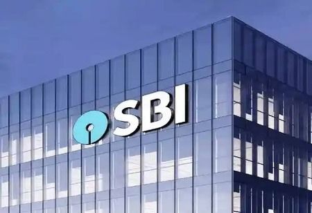 SBI issues Rs,10,000 crore in 15-year Infrastructure Bonds at 7.36% Coupon rate